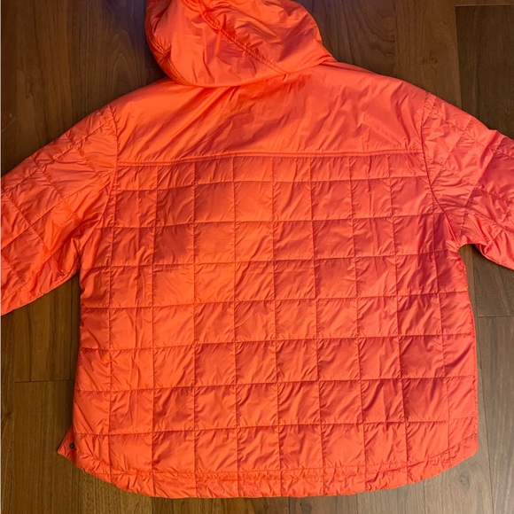 Tilley Anorak - Picture 8 of 9